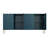 Ryli 62.99'' 4-Door Sideboard-1805137634