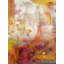 Sweet And Savory Print by Jean Kenna-26939515-26939510