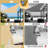 Triangle Shade Sail-86571515-89060665