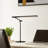 Guernsey Adjustable Desk Lamp-1681171900