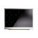 ILVE Nostalgie II Noblesse 36 in Induction Range