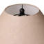 Russo Table Lamp-1273429622