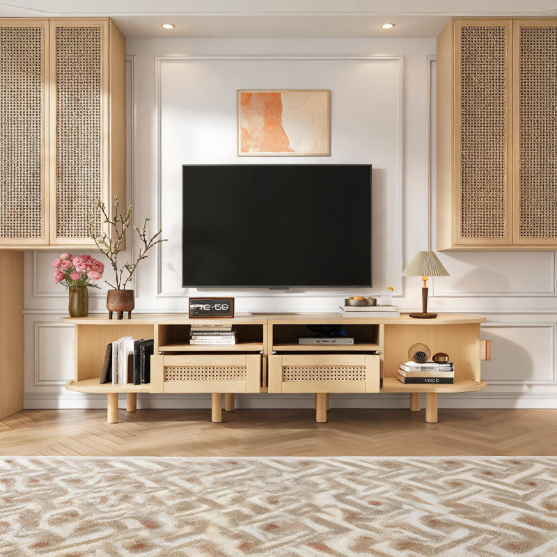 Unfinished with Fireplace Included