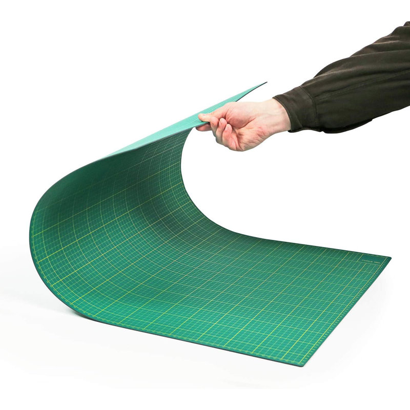 Craft Table, 0.30cm H X 60cm W X 90cm D