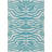 Chayden Area Rug-109488789