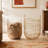 AllModern Decorative Basket-1903473029-1903473030