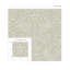 Papier peint préencollé Winston Porter Designs-805583640