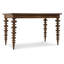 Table de rassemblement pour archives