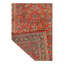 Divon One-of-a-Kind 9' x 6'07'' Hand Knotted Area Rug