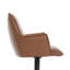 PU Bar Stool-1600099035