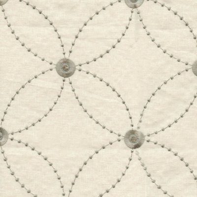Wesco Ravenna Fabric