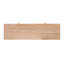 160cm W 6 - Drawer Chest of Drawers