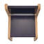 Chaise de classe standard-16220886-12090984