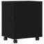 48cm H x 41cm W Printer Stand-698363336