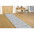 Gadberry 17542-990 GREY/DK GREY-985691883