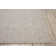 Saaima Machine Woven Brown Area Rug