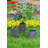 Pot Planter-69177144