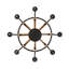 8 - Light Chandelier