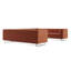 Bonnie And Clyde Sectional-94578490