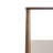 Adem Queen Canopy Bed Set-511076340