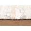 Tapis Noland Strata-689504482