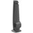 Outdoor Living 42.24" Oscillating Tower Fan