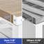Table basse Lakotah-2106497334