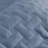 Best Seller Quilted Blanket - Textured Weave Pattern, Airy Lightweight Bed Covering,85gsm-101518312-118156023