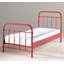 New York Metal Frame Bed-49105133-26402744
