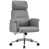 Light Grey est en rupture de stock