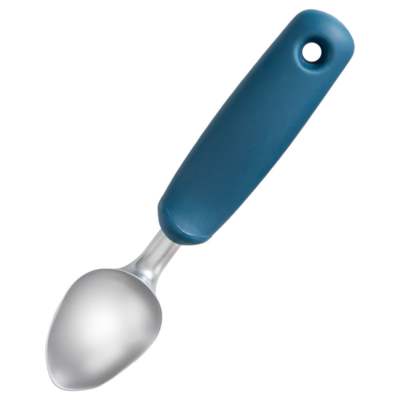 Oou Ice Cream Scoop