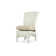 Mandalay Outdoor Dining Armchair