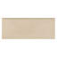 Westwood 8 - Drawer Dresser