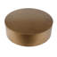 Spencer Round Coffee Table Metal-1431785825