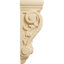 Farmingdale Acanthus Pilaster Corbel-58019171-107369816