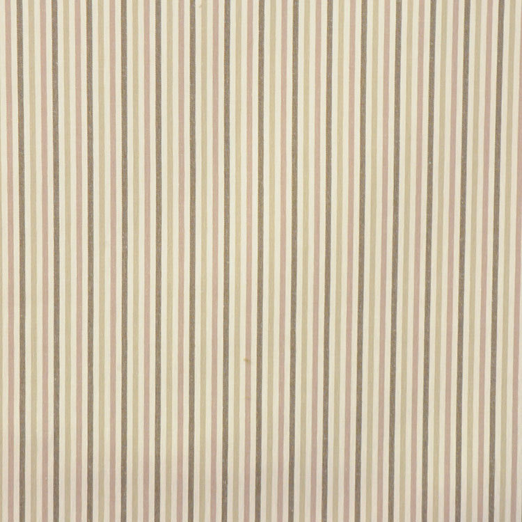 Fabric, Crystal