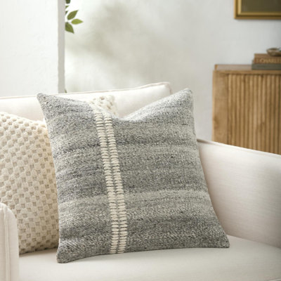 Coussin décoratif Jundah