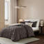 Pintuck Bedding-61899648-62097520