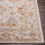 Tapis crème Finnlagh-206213629