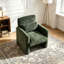 Chaise d'appoint moderne-129448649