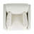 Pera Upholstered Armchair-138381090