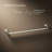 Kohler Artifacts Grab Bar-50877042-50896233