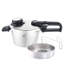 Vitavit® Premium Stovetop Pressure Cooker-108213220