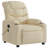 Upholstered Recliner-97814367