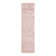 Griego Geometric Indoor Rug