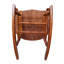 Chaise berçante-9656565