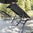 Berlin Gardens Murphy Chaise Armless Lounge-636269769