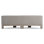 Bernhardt Prado Bench