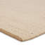 Hand Woven Jute Area Rug-1736549070