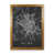 Brown Paper